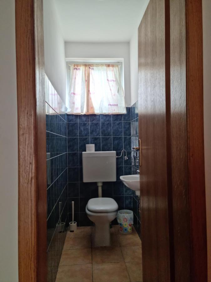 Apartmán Zoretic Malinska
