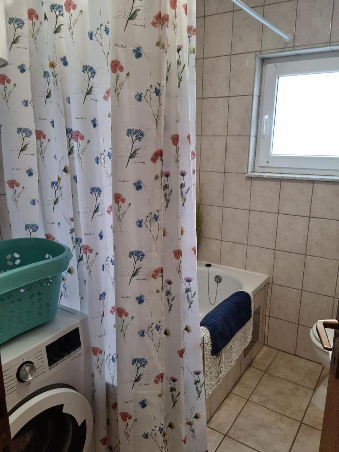 Zoretic Apartment