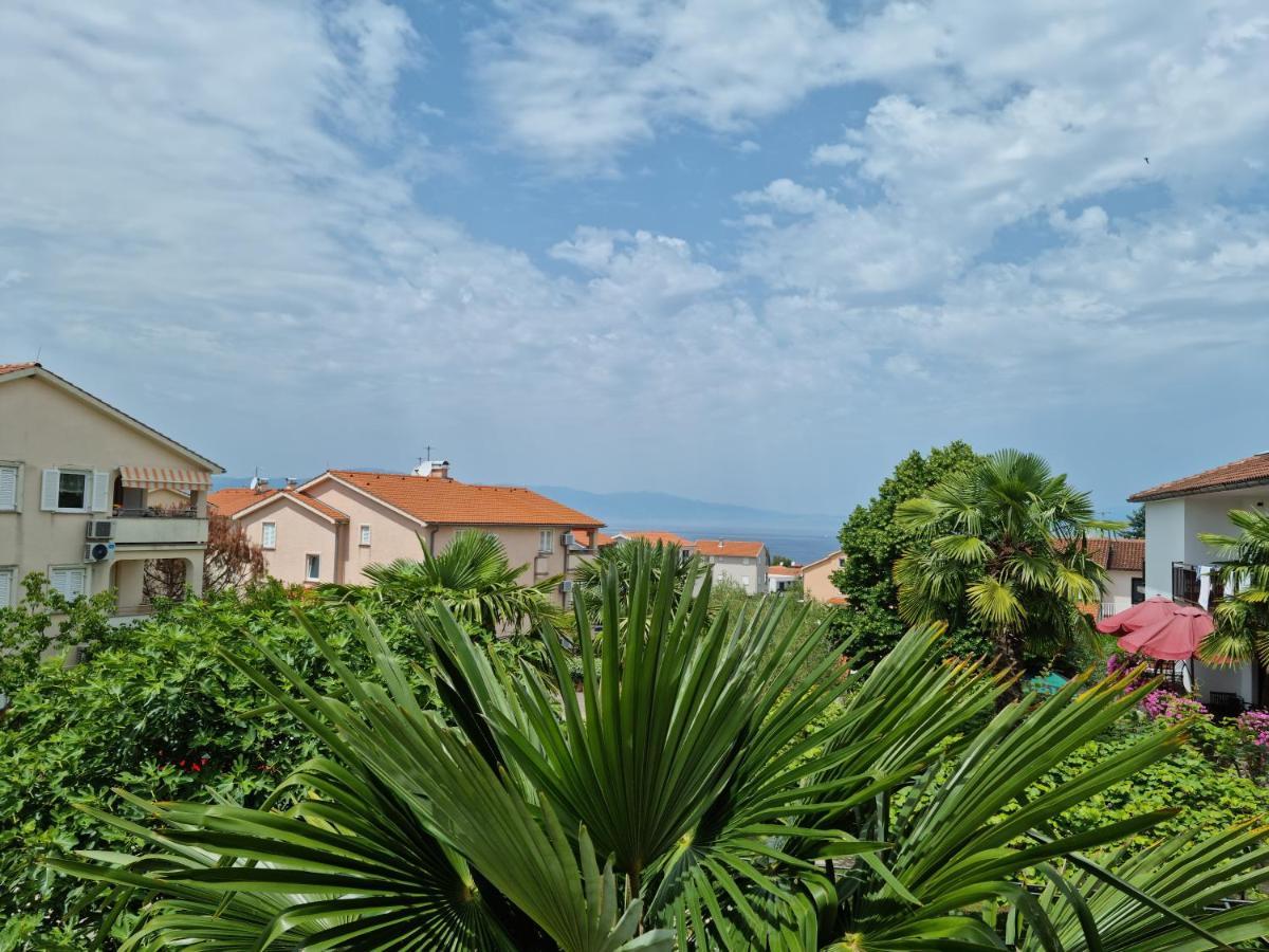 Zoretic Apartmán *